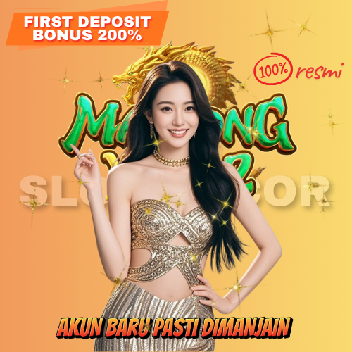 Btvslot - Agen Game Online Event Terbaru Dan Bonus Seru