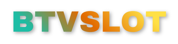btvslot